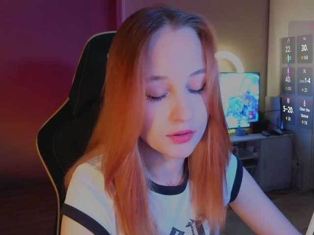 maryprice
