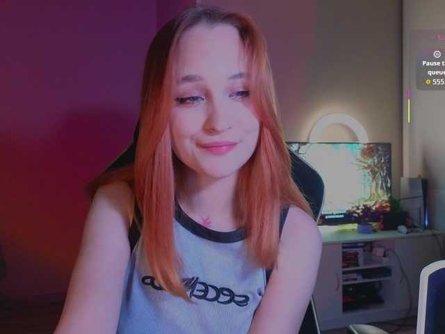 maryprice live cam on BongaCams