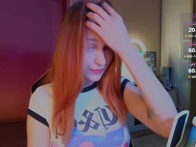 maryprice