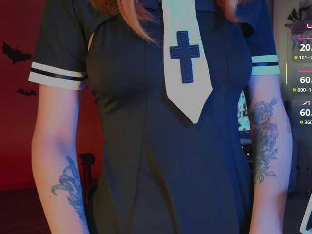 maryprice