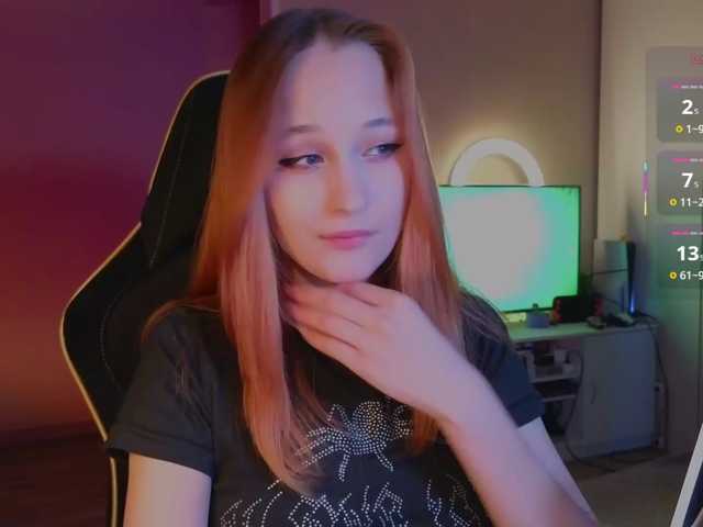 MaryJaneWatson