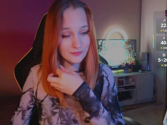 MaryJaneWatson