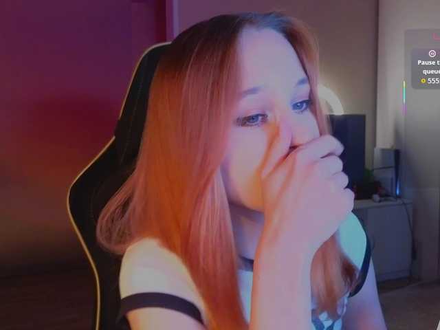 MaryJaneWatson