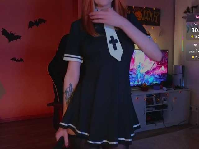 maryprice live cam on BongaCams