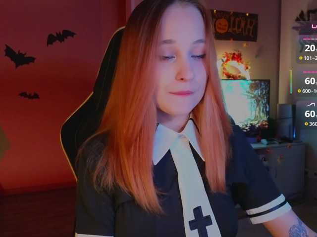 MaryJaneWatson
