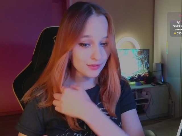 MaryJaneWatson