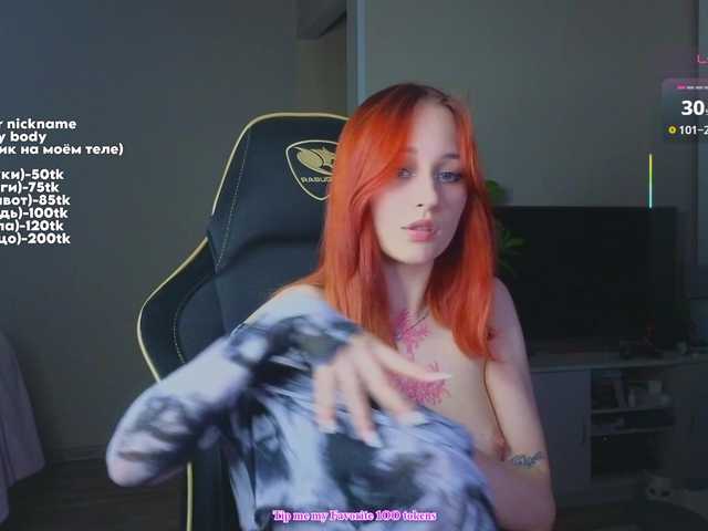 maryprice
