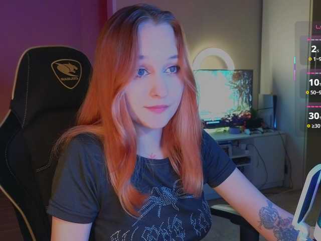 MaryJaneWatson