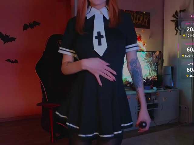 MaryJaneWatson