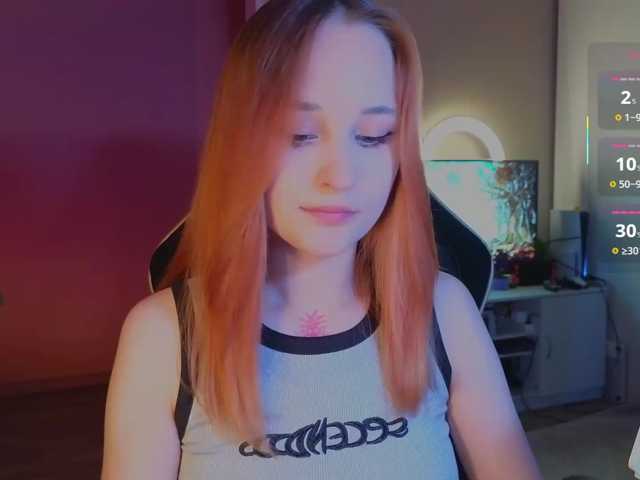 MaryJaneWatson