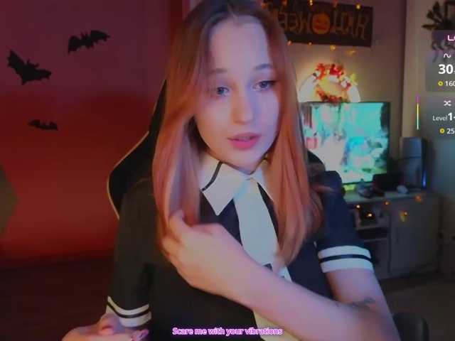 maryprice live cam on BongaCams