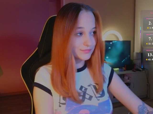 MaryJaneWatson