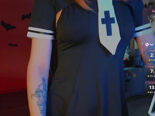 maryprice