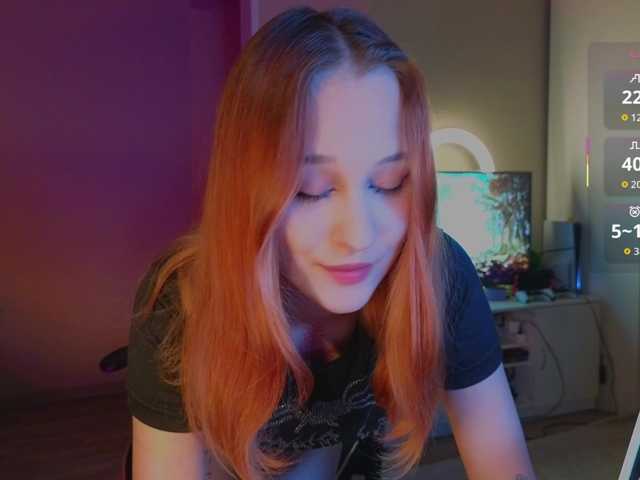 MaryJaneWatson
