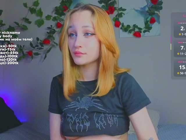 maryprice