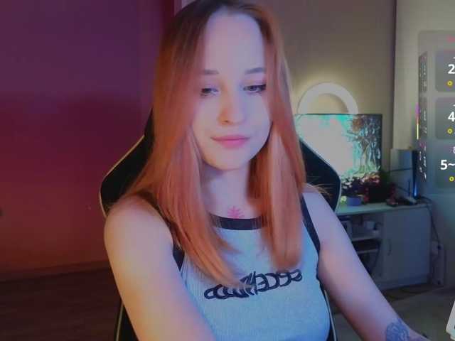 MaryJaneWatson
