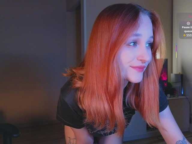 maryprice live cam on BongaCams