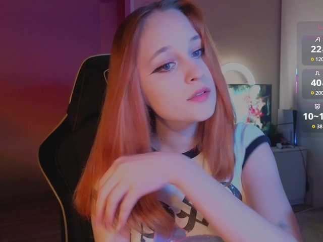 maryprice