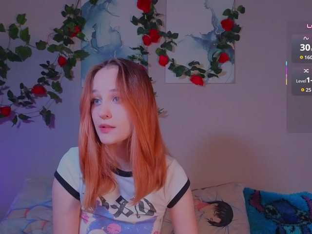 maryprice