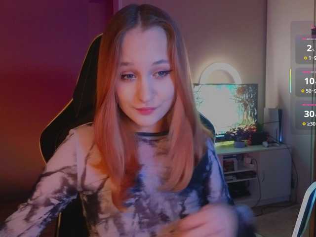 MaryJaneWatson