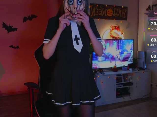 maryprice