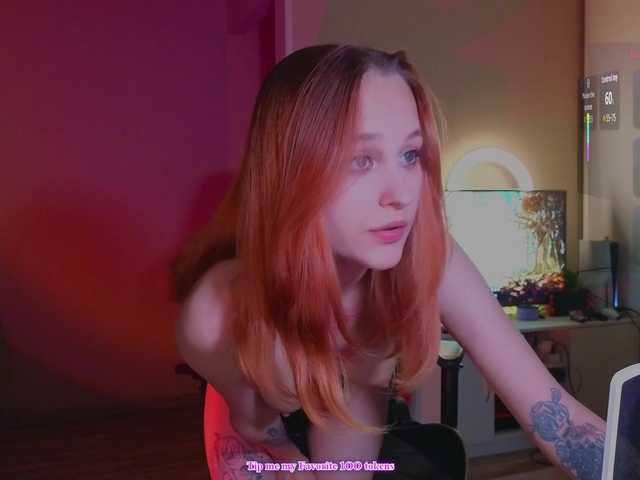 maryprice