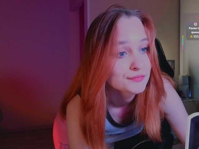 maryprice live cam on BongaCams