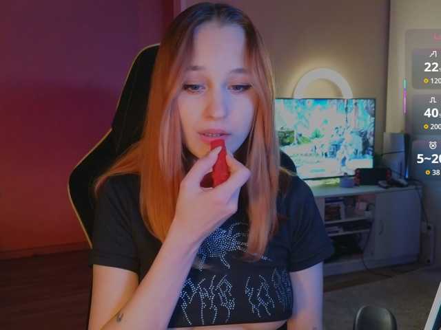 maryprice live cam on BongaCams