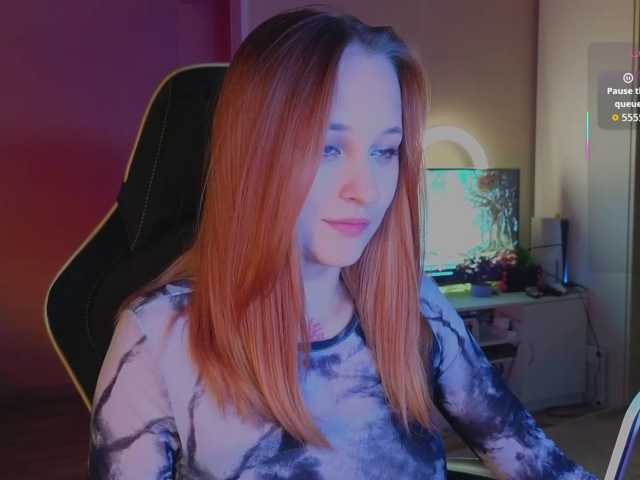 maryprice