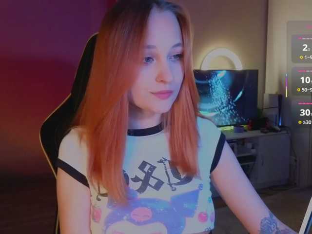 MaryJaneWatson