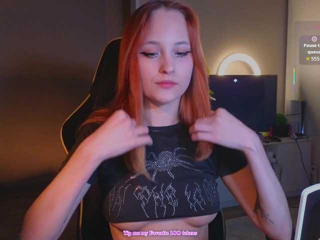 MaryJaneWatson