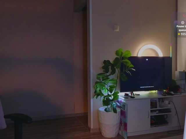 maryprice live cam on BongaCams