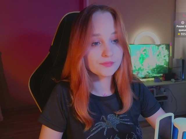 maryprice live cam on BongaCams