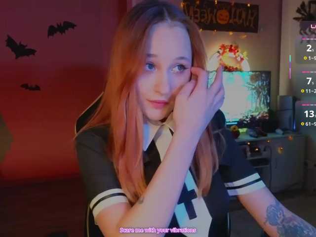 maryprice live cam on BongaCams