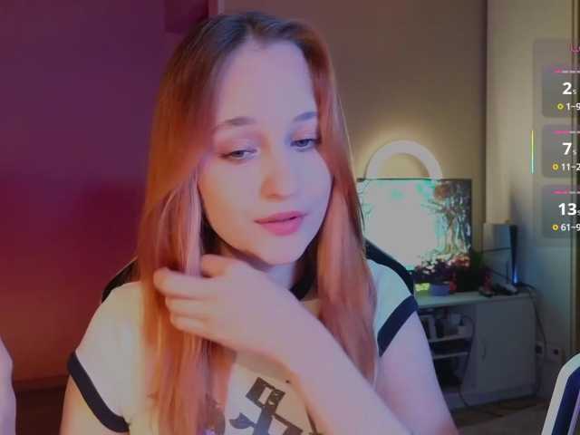 MaryJaneWatson