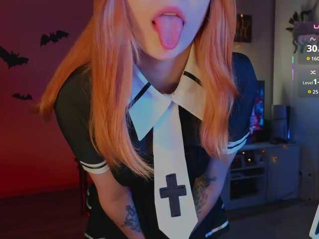 maryprice live cam on BongaCams
