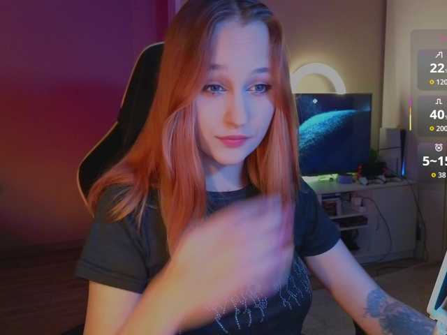 maryprice