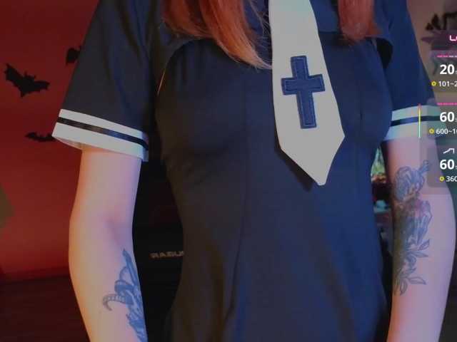 maryprice