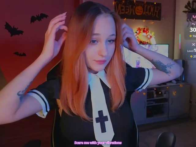 maryprice live cam on BongaCams