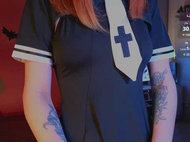 MaryJaneWatson