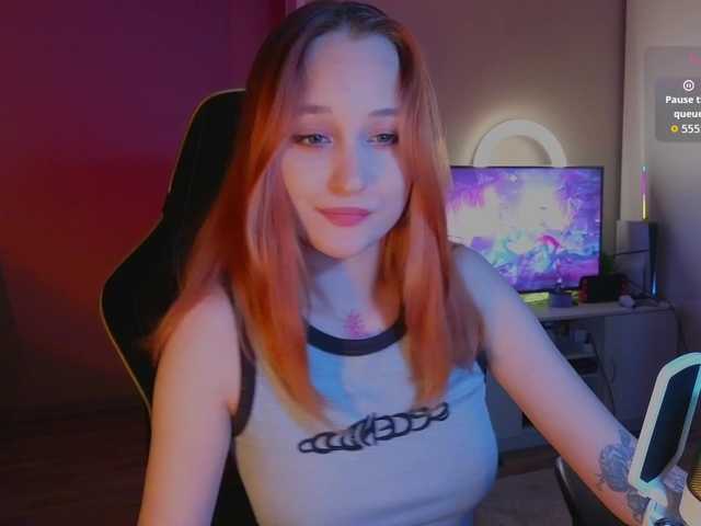 maryprice