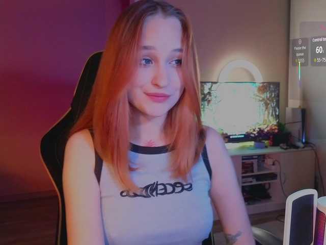 MaryJaneWatson