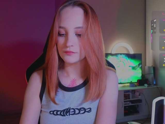 maryprice live cam on BongaCams