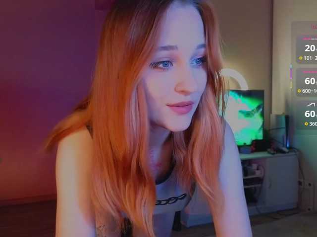 MaryJaneWatson