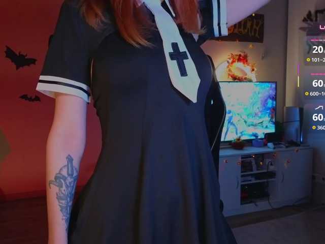 MaryJaneWatson