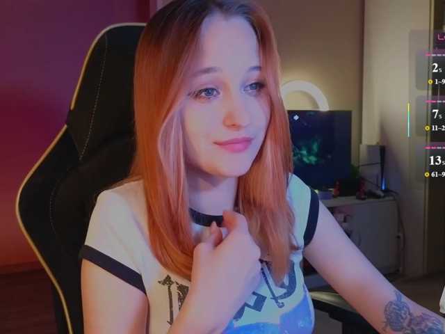 MaryJaneWatson