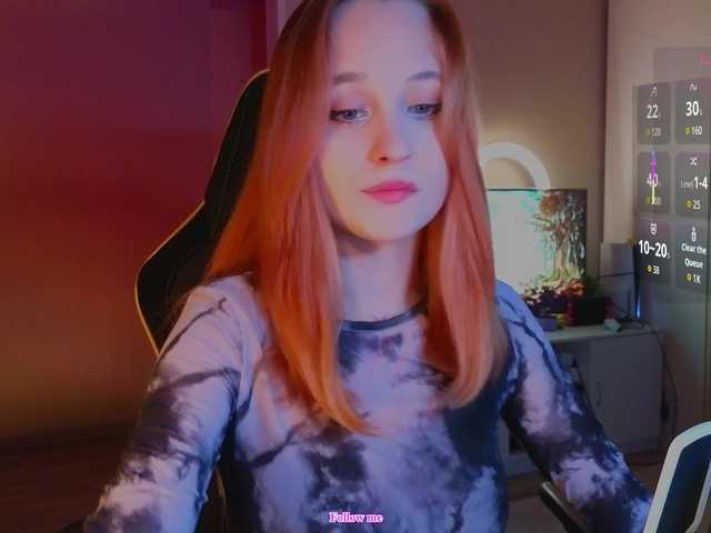 MaryJaneWatson