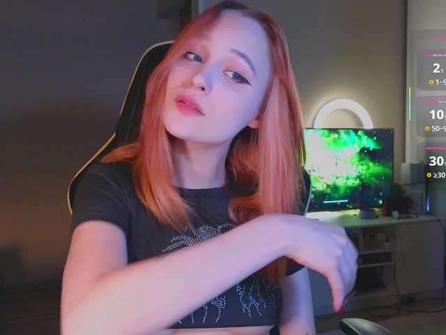maryprice