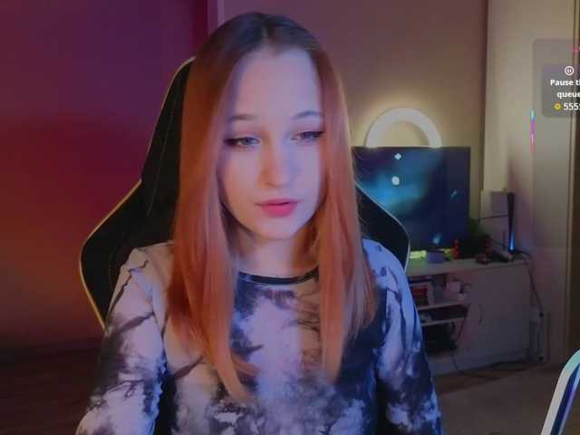 maryprice