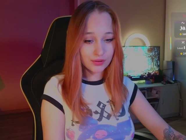 MaryJaneWatson